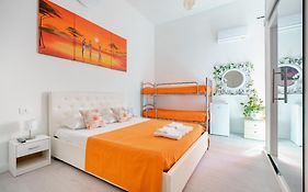 Trapaniguestrooms